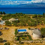 Magical Island Mirce