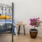 Dom wakacyjny Magical Island *